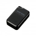 サンワサプライ USB2.0 メモリ(8GB) UFD-P8GBKN 写真2