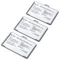 BLE Smart ID Card(3個セット) 写真2