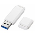 USB3.0 メモリ 32GB 写真2
