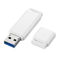 USB3.0 メモリ 64GB 写真2