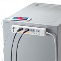 マグネットセット 10個入り 写真2