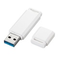 USB3.2 Gen1 メモリ 写真2
