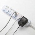 省エネタップ 写真2