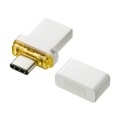USB Type-C メモリ 写真2