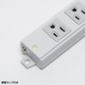 工事物件タップ 写真2