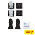 薄型テレビストッパーS 写真2