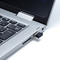 Bluetooth 4.0 USBアダプタ(class1) 写真2
