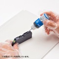 詰め替えインクIC70・IC70Lシリーズ対応 写真2