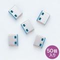 SL-46-BL用取付け部品(50個入り) 写真2
