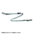 落下ストッパー150cm(1本入り) 写真2