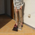 名匠 チリトーレ 605 写真2