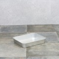アカオ標準バット深型4号 写真2