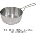 越乃ゆきひら 16cm 写真2