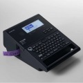 ラベルライター「テプラ」PRO SR-R980 ブラック 写真2