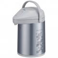 ピーコック エアーポット MPP-22(2.2L) 写真2