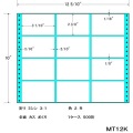 ナナフォーム Mタイプ 3 7/10