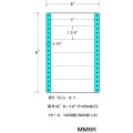 ナナフォーム Mタイプ 5