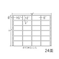ナナフォーム Mタイプ 3 1/10