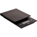 ハリオ V60 ドリップスケール VSTN-2000B 写真2