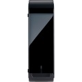 ハードウェア暗号機能搭載 USB3.0用 外付けHDD 3TB 写真2