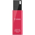 USB3.1(Gen1)ノックスライドUSBメモリー 64GB ピンク 写真2