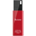 USB3.1(Gen1)ノックスライドUSBメモリー 64GB レッド 写真2
