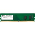 PC4-2666対応 288ピン DDR4 U-DIMM 4GB 写真2
