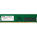 PC4-2666対応 288ピン DDR4 U-DIMM 8GB 写真2