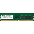 PC4-2666対応 288ピン DDR4 U-DIMM 16GB 写真2
