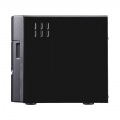 TeraStation TS6000シリーズ 4ベイ デスクトップNAS 16TB 写真2