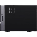 TeraStation TS3020DNシリーズ 2ベイデスクトップNAS 6TB 写真2