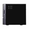 TeraStation TS3020DNシリーズ 4ベイデスクトップNAS 8TB 写真2