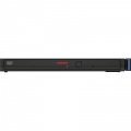 USB3.2(Gen1)対応ポータブルDVD-ROMドライブ 読込専用モデル 写真2
