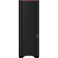 リンクステーション LS210DGシリーズ ネットワークHDD 1ベイ 6TB 写真2