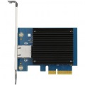 10GbE対応PCI Expressバス用LANボード 写真2