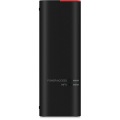 法人向け 外付けHDD 1ドライブモデル 1TB 写真2