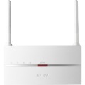 無線LAN中継機 11ac/n/a/g/b 866+300Mbps 写真2
