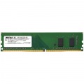法人向けPC4-25600(DDR4-3200)対応 288ピン DDR4 U-DIMM 8GB 写真2