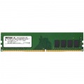 法人向けPC4-25600(DDR4-3200)対応 288ピン DDR4 U-DIMM 32GB 写真2