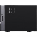 TeraStation WS IoT 2022 for Storage Workgroup Edition搭載デスクトップNAS 2ベイ 8TB 写真2