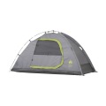 ロゴス ROSY ツーリングドーム ( 1人用 ) | テント 一人用 キャンプ用品 アウトドア用品 写真2