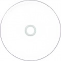 OSDR47JNP100 データ用DVD-R 4.7GB 1-16倍速 スピンドルケース入100枚パック 写真2