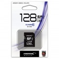128GB SDXCカード クラス10 UHS-1対応 写真2