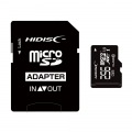 256GB microSDXC メモリーカード クラス10 UHS-1 写真2