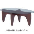 テーブル 写真2