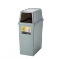スタッキングペイル45L 写真2