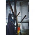 ハンガー 写真2