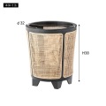 プランターカバー 写真2