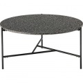ラウンドテーブル 写真2