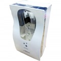 アルボース オートディスペンサー 消毒用 AAD-SG500 写真2